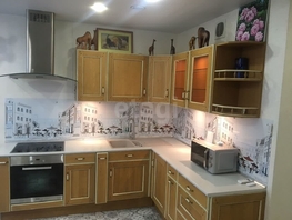 Снять двухкомнатную квартиру Северная ул, 47 м², 40000 рублей
