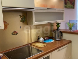 Снять двухкомнатную квартиру Карла Маркса пр-кт, 90.8 м², 50000 рублей