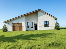 Продается Дом Вишневая ул, 125.2  м&sup2;, участок 9.98 сот., 7439000 рублей