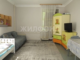 Продается Комната Титова ул, 19 м², 1900000 рублей