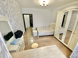 Продается Студия Виктора Уса ул, 19.5 м², 2550000 рублей
