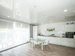 Продается Дом 6-й Камышенский пер, 108 м², участок 11 сот., 10000000 рублей