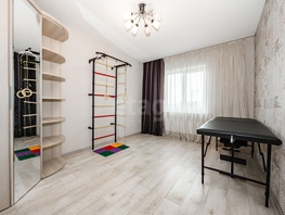 Продается 2-комнатная квартира Добролюбова ул, 51.5 м², 8200000 рублей