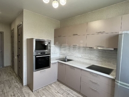Продается 2-комнатная квартира Максима Горького ул, 53 м², 10570000 рублей