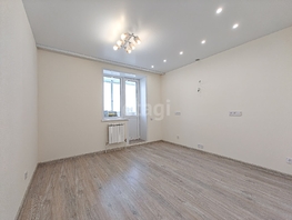 Продается 2-комнатная квартира Бориса Богаткова ул, 67 м², 10080000 рублей