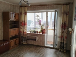 Снять однокомнатную квартиру Абаканская ул, 35 м², 20000 рублей