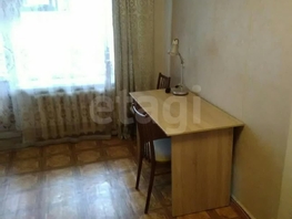 Снять однокомнатную квартиру Блюхера ул, 35 м², 26000 рублей