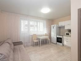 Продается Студия Морская ул, 26 м², 3100000 рублей