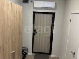 Снять однокомнатную квартиру Кирова ул, 23 м², 32000 рублей