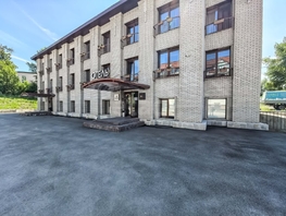 Продается Готовый бизнес Есенина ул, 80 м², 7500000 рублей