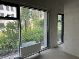 Сдается Помещение ЖК Европейский берег, дом 43-1, 43.7 м², 80000 рублей