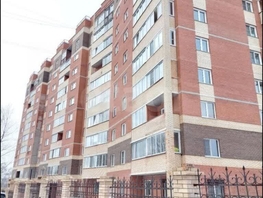 Продается 2-комнатная квартира Выборная ул, 63.3 м², 6650000 рублей