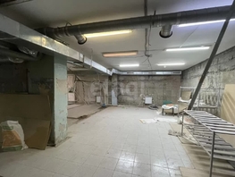 Сдается Помещение Вокзальная магистраль ул, 220 м², 200000 рублей