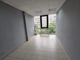 Сдается Офис Линейная ул, 15.5 м², 18500 рублей
