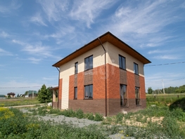 Продается Дом Андреева ул, 133.5 м², участок 521 сот., 12000000 рублей