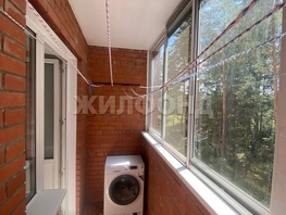 Продается Студия Зеленая ул, 34.6 м², 4700000 рублей