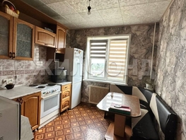 Продается 2-комнатная квартира Троллейная ул, 50.2 м², 4490000 рублей