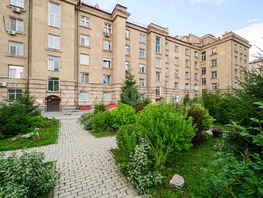 3-комн, Красный пр-кт, д.62