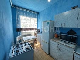 Продается Дом Маяковского ул, 62.8 м², участок 11.12 сот., 1600000 рублей