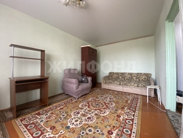 Снять двухкомнатную квартиру Петухова ул, 43 м², 25000 рублей