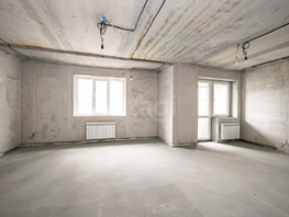 Продается 4-комнатная квартира Восход ул, 114.2 м², 19000000 рублей