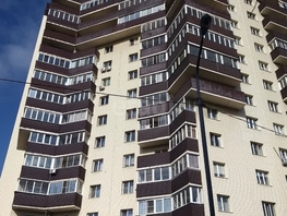 Продается 2-комнатная квартира Дениса Давыдова ул, 43.9 м², 5600000 рублей
