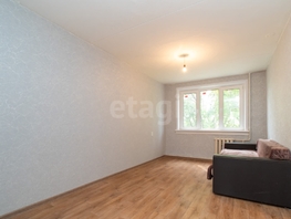 Продается 2-комнатная квартира Зорге ул, 44.3 м², 3490000 рублей