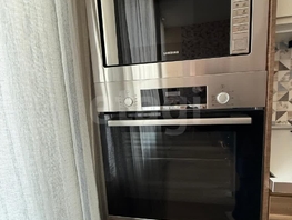 Продается 3-комнатная квартира Дзержинского пр-кт, 89.7 м², 7900000 рублей