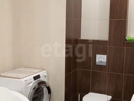 Продается 3-комнатная квартира Галущака ул, 87 м², 12990000 рублей