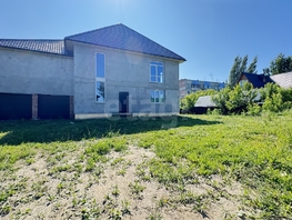 Продается Дом Тимирязева ул, 540.3 м², участок 9.64 сот., 15000000 рублей