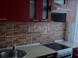 Снять однокомнатную квартиру Кропоткина ул, 45 м², 30000 рублей