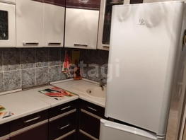 Снять двухкомнатную квартиру Софийская ул, 44 м², 27000 рублей
