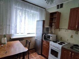 Снять однокомнатную квартиру Менделеева ул, 30 м², 20000 рублей