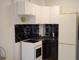 Снять однокомнатную квартиру Коминтерна ул, 29 м², 30000 рублей