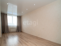 Продается 2-комнатная квартира Аникина ул, 40 м², 5290000 рублей