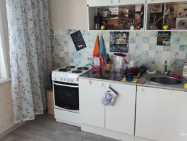 Снять однокомнатную квартиру Александра Чистякова ул, 37 м², 20000 рублей