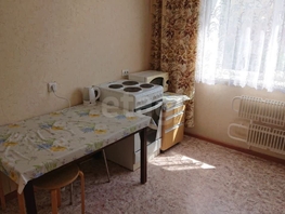 Снять однокомнатную квартиру Петухова ул, 34.1 м², 20000 рублей