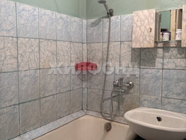 Продается 1-комнатная квартира Киевская ул, 30.5 м², 2850000 рублей