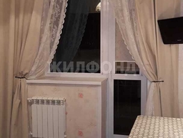 Снять двухкомнатную квартиру Российская ул, 88 м², 55000 рублей