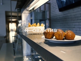 Сдается Помещение Тракторная ул, 600 м², 300000 рублей