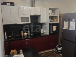 Продается Студия Фадеева ул, 30.6 м², 4000000 рублей