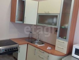 Снять двухкомнатную квартиру Иванова ул, 55 м², 40000 рублей