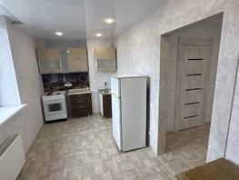 Снять однокомнатную квартиру Зорге ул, 54  м², 26250 рублей