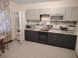 Снять однокомнатную квартиру Венская ул, 35  м², 26400 рублей
