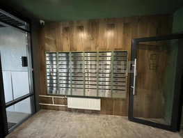Продается Студия Летный мкр, 25.1  м², 3550000 рублей