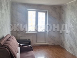 Продается Студия Петухова ул, 20.7 м², 2550000 рублей