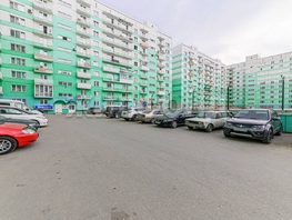 Продается Студия Виктора Шевелева ул, 32.5 м², 3050000 рублей