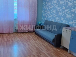 Продается Студия Твардовского ул, 22.4  м², 2000000 рублей