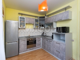 Продается 2-комнатная квартира Железнодорожная ул, 75.7 м², 9100000 рублей