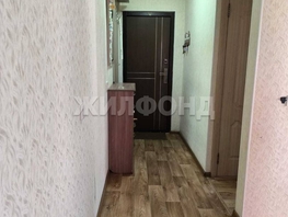 Продается 3-комнатная квартира Петухова ул, 46.2  м², 5500000 рублей